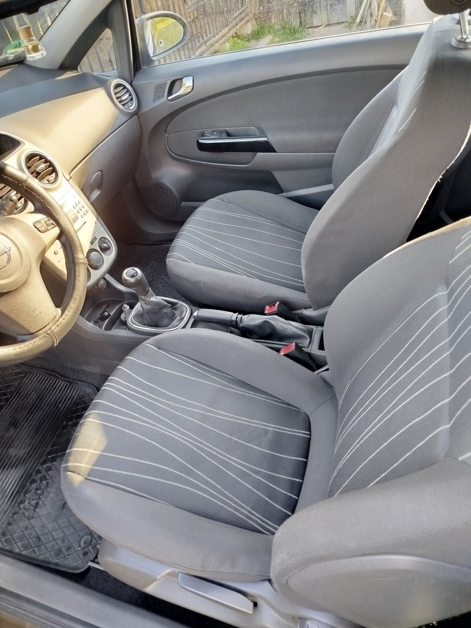 Sprzedam Opel Corsa