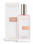 PERFUMY Linet 50 ml
