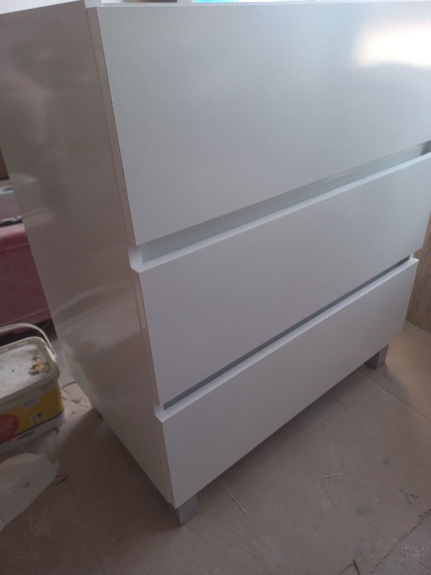 Vendo movel wv Novo .de 45×70cm