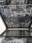 Zmywarka pod zabudowę Hotpoint ARISTON LFTA+M284A