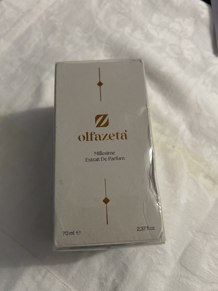 Perfume Chogan inspirado em (La Petite Robe Noi ) ,(Guerlain)