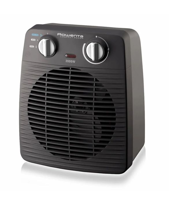 Обігрівач  Rowenta