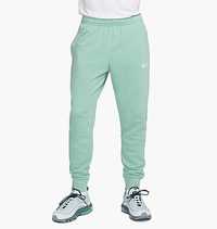 Оригінальні чоловічі штани Nike Sportswear Club Joggers (BV2679-309)