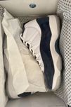 Air jordan 11 retro win like 82 44,5