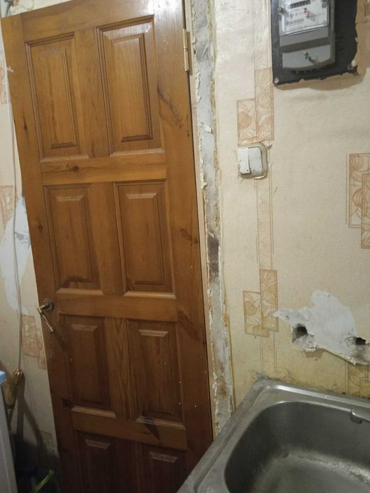 Академ  900 м. Гостінка на Вернадського від власника. Купівля - продаж