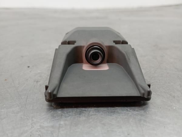 Câmera frontal CITROËN C3 III Van (SX_, SY_)