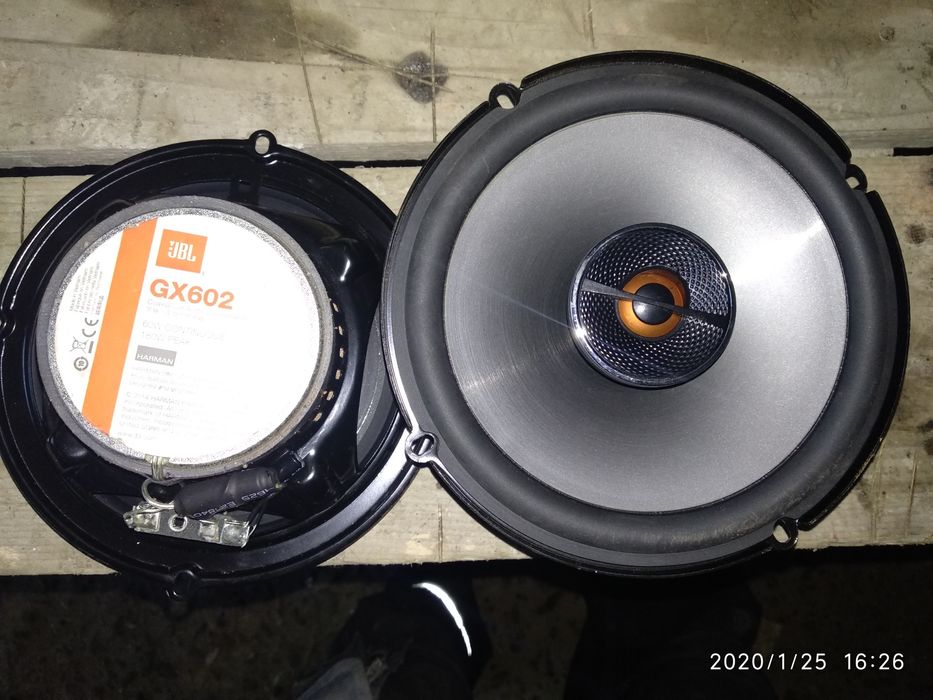 Авто динаміки,магнітоли, то