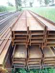 Dwuteownik IPE 220 NOWY 12 m stal dwuteowniki