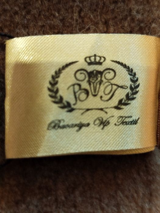 Спальный мешок (трансформер) 140х190 см.