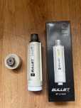 Ubiquiti Bullet M2 High Power