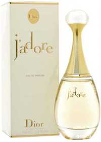 Духи Jador Dior, Armani, Versace, Lancome, Dolce&Gabbana