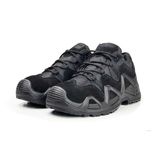 ‼️ОПТ цена‼️Трекинговые кроссовки LOWA Zephyr GTX® LO TF Лова 39-46‼️