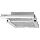 Okap teleskopowy Amica OTS 515