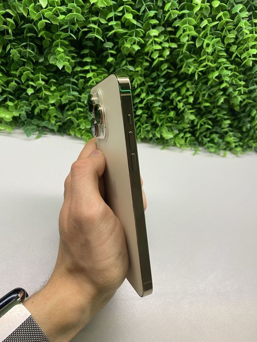 iPhone 14 Pro Max 512Gb Gold Unlock від Магазину