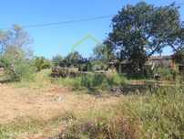 Ruína com Terreno Plano em Santa Bárbara de Nexe, Faro