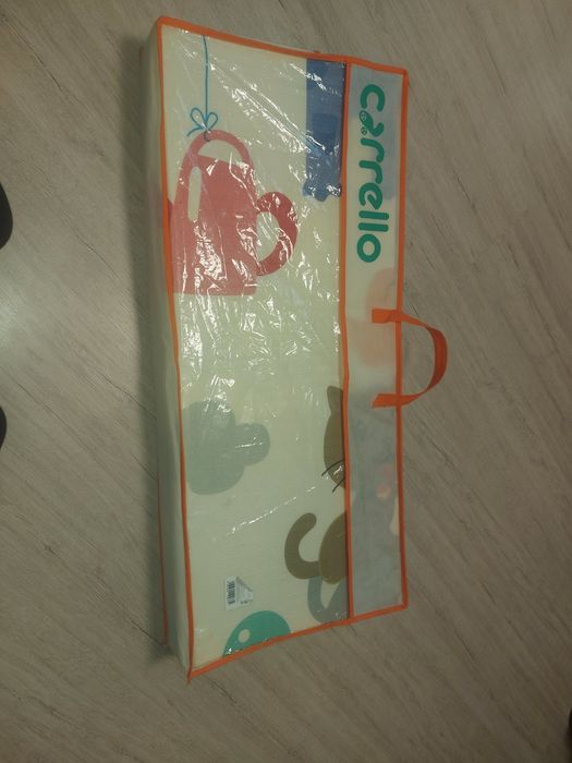 Продам Термокилимок для дітей