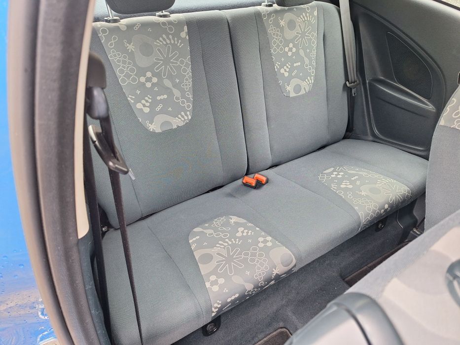 Opłacony, 10r, 1.3benz Klima sprawna, Ks. Serw, Okazja!