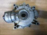 POLARIS SPORTSMAN SCRAMBLER S dyferencjał dyfer bez przebiegu 13342.88