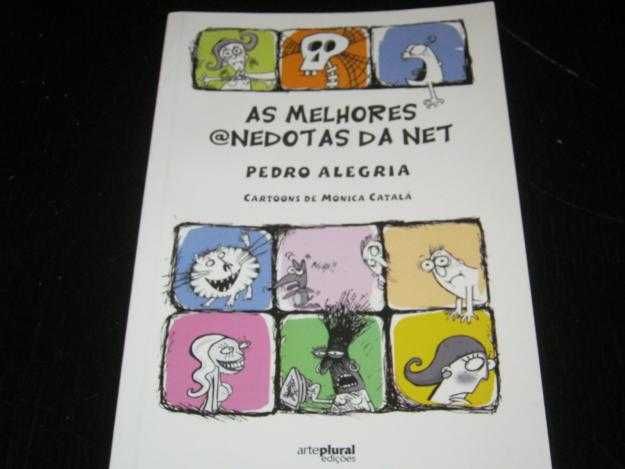 livros varios cultura