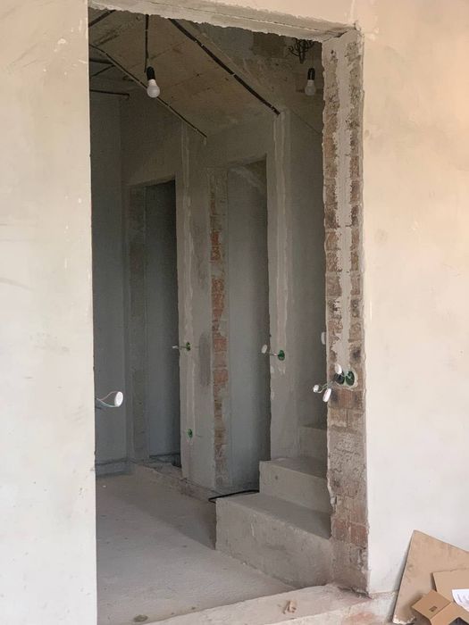 Продається Таунхаус в Котеджному містечку Family Town