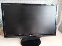Монитор LG 27" Multimedia