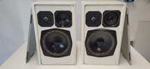 Monitory Magnat monitor B vintage