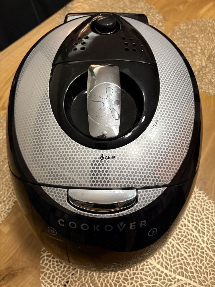 Multicooker cookover PHILIPIAK S500