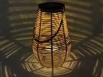 Lampa Solarna LED Libra light