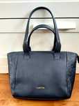 Torba Calvin Klein