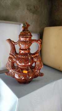 Amfora ceramiczna