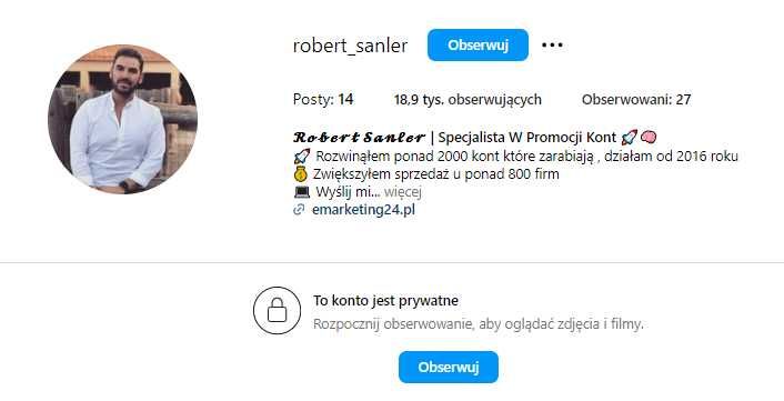 Prowadzenie Facebooka Montaż Filmów Google Ads Obsługa Social Media