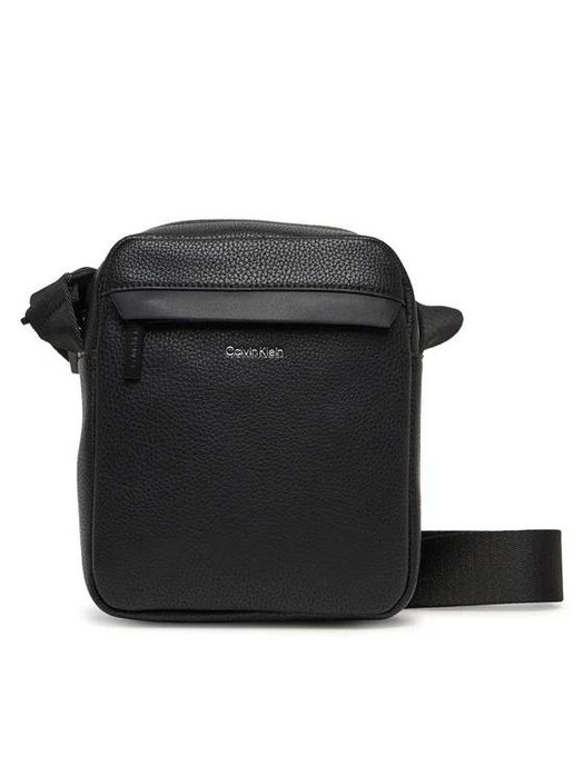 Сумка Calvin Klein оригінал