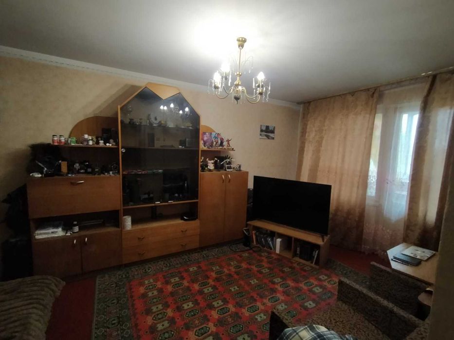 Сдам 2 х ком кв ул. Шумского, Березняки, метро Левобережная, Осокорки