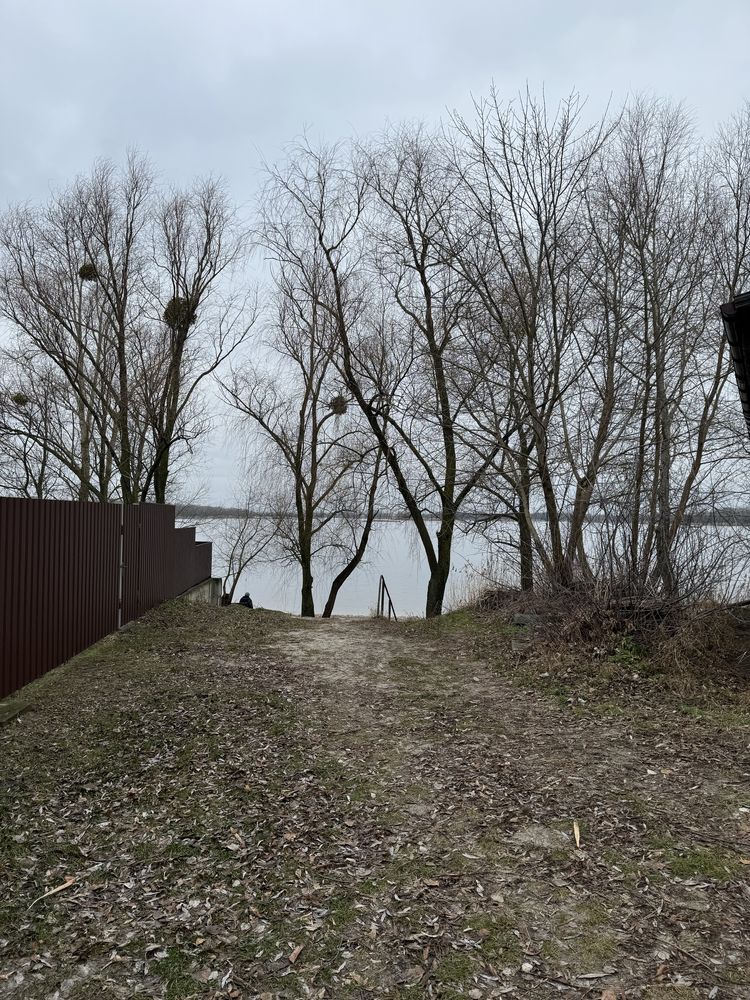 Будинок 100 кв в садовому товаристві Здоров'я-2 Осокорки біля с.Проців