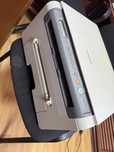 Samsung SCX-4200,МФУ