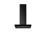 Okap kominowy AEG NDB6761HB serii 6000 | 730m³/h | 60cm | gw. 12 mcy