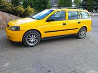 Продам Opel Astra