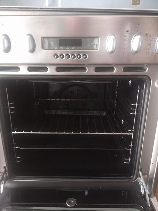 Piekarnik +płyta ceramiczna