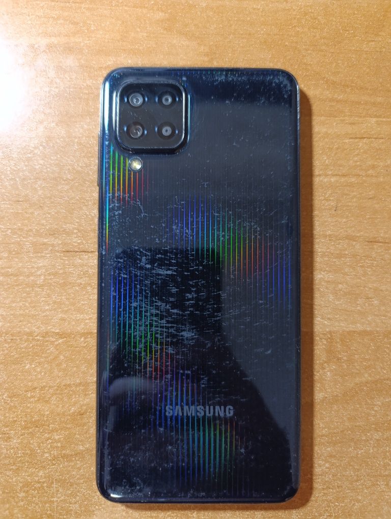 Samsung M32 128gb