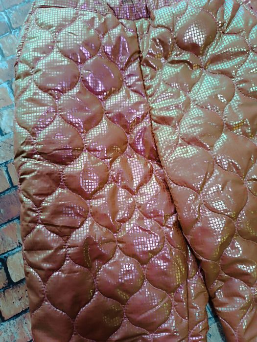 Зимові штани 104см