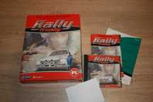 Rally Trophy Box pl