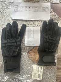 Защитные перчатки HexArmor Helix 3003