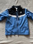 Bluza dla chłopca Adidas
