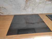 Płyta indukcyjna HISENSE I6456CB