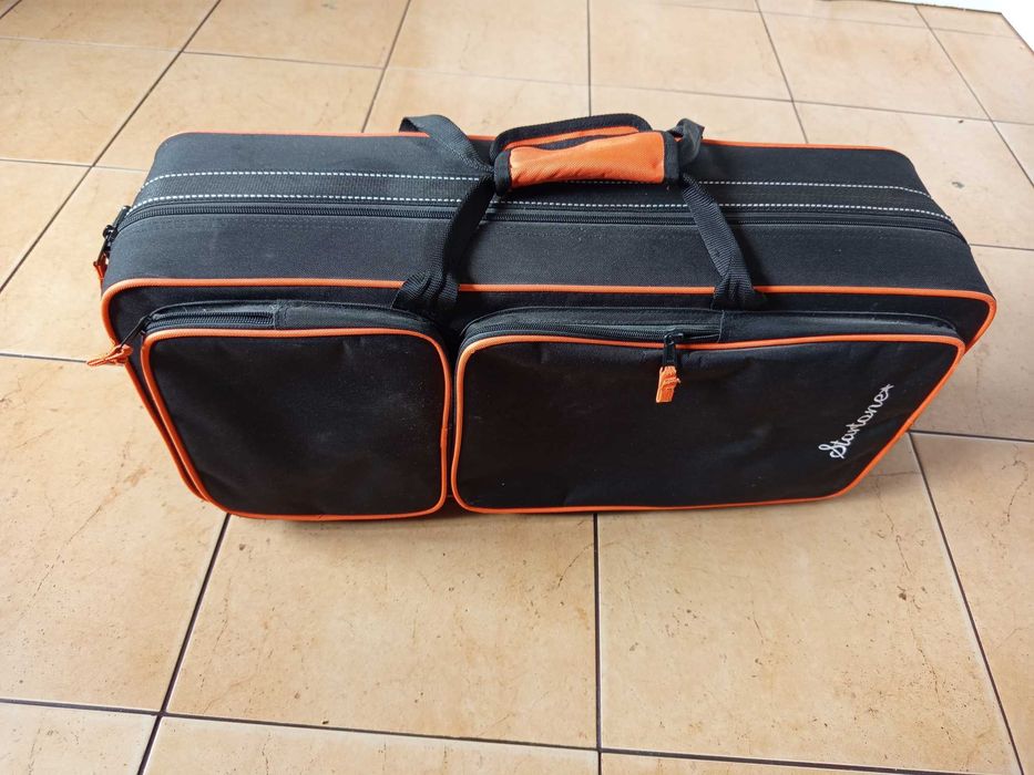 Saksofon altowy startone