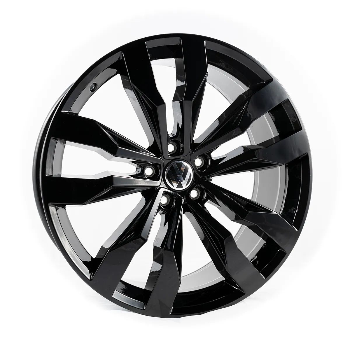 Oryginalne Felgi Volkswagen 20" Arteon Touran Passat Tiguan