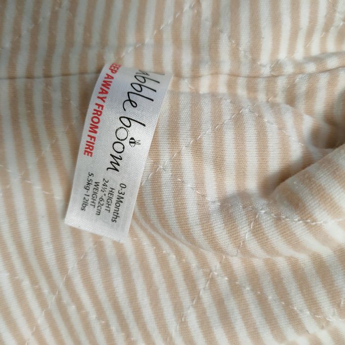 Bluza dla niemowląt