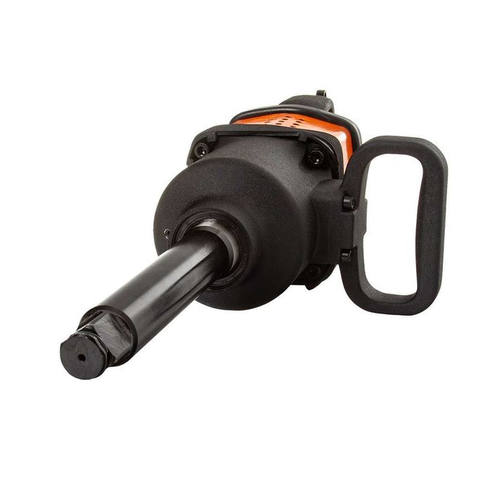 KLUCZ pneumatyczny pneumat 1" BJC 788A 4800 Nm