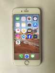 Iphone 6 s в хорошем состоянии