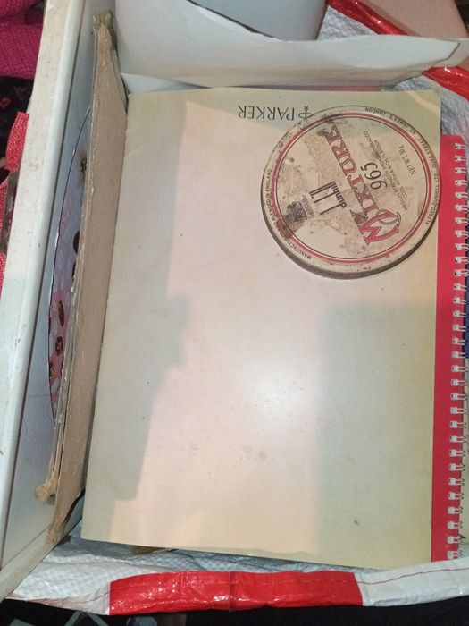 Lote de saco cheio ler a descrição